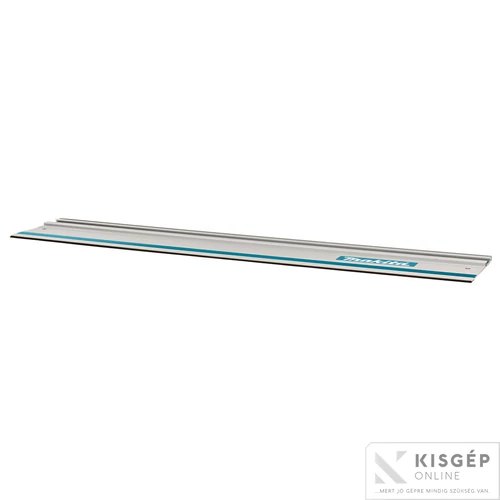 Makita vezetősín 1000mm