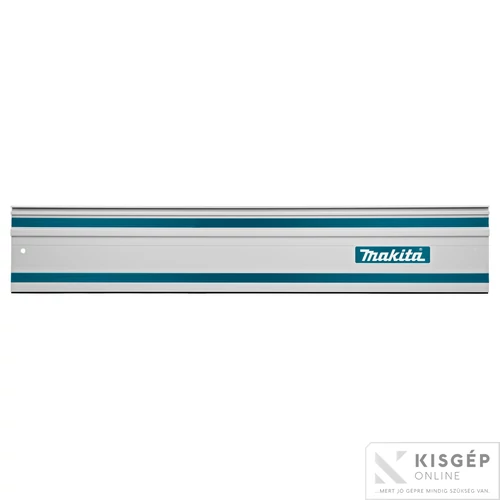Makita vezetősín 1000mm