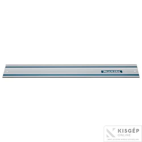 Makita vezetősín 1000mm