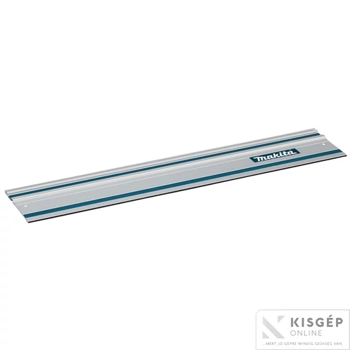 Makita vezetősín 1000mm