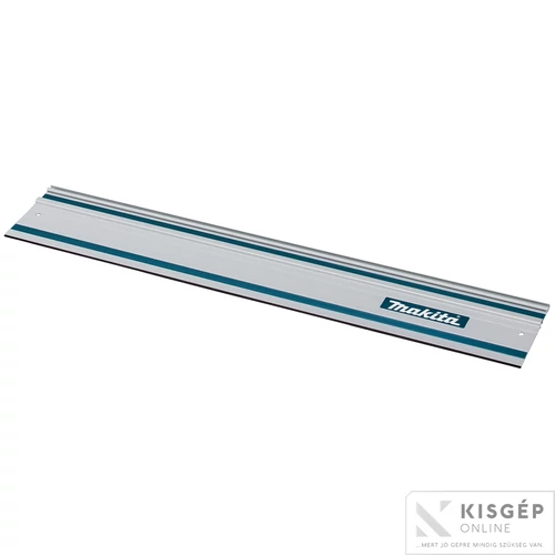 Makita vezetősín 1000mm