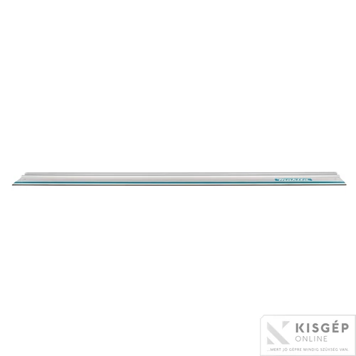 Makita vezetősín 1500mm