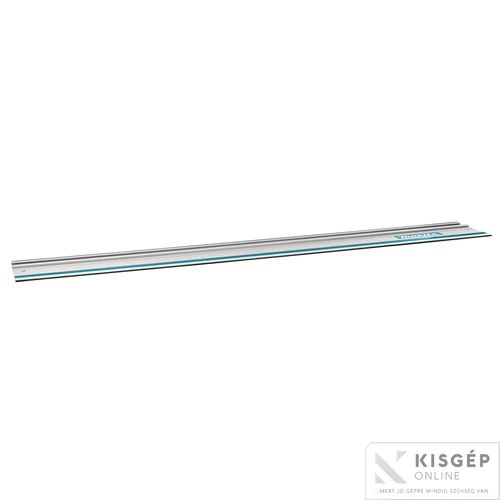 Makita vezetősín 1500mm