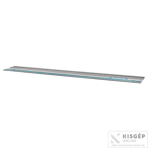 Makita vezetősín 1500mm