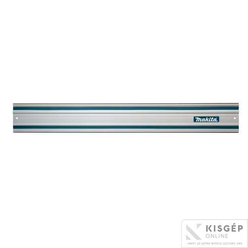 Makita vezetősín 1500mm