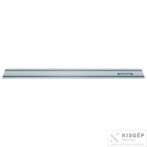 Makita vezetősín 1500mm