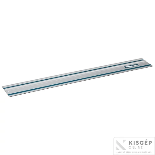 Makita vezetősín 1500mm