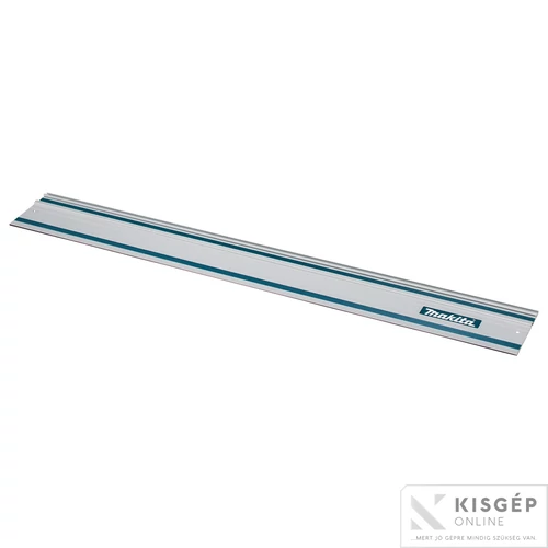 Makita vezetősín 1500mm
