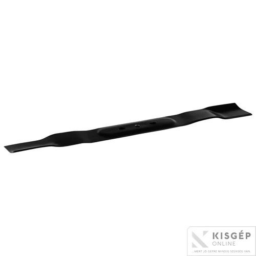 Makita 460mm funyírókés DLM460