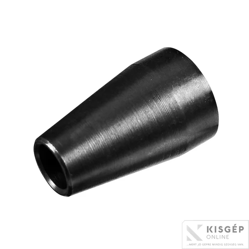MAKITA vezetőhüvely 65mm
