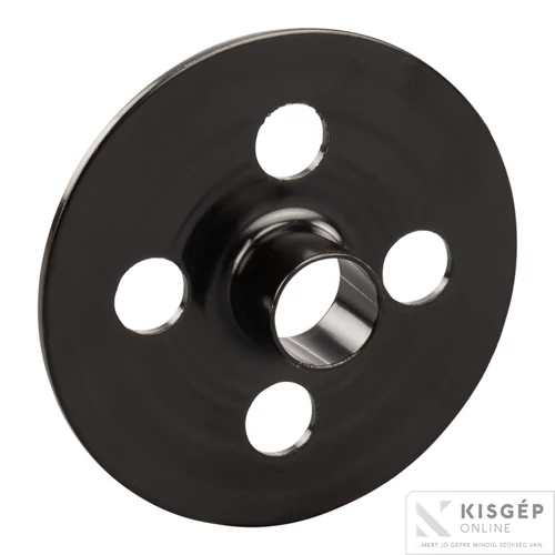 Makita felsőmaró másolóidom 16x14,5x13mm RP0900/RP1800/RP2300