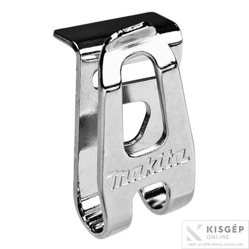Makita Övcsipesz DF031