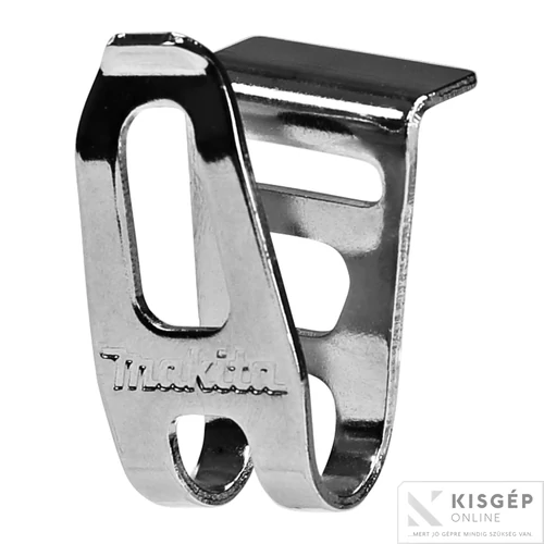Makita Övcsipesz DF031