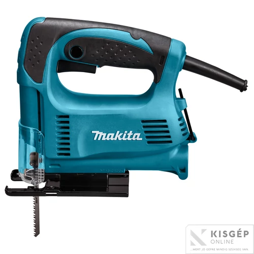 Makita 4326 450W szúrófűrész v: 65mm