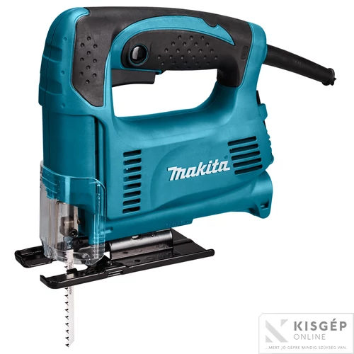 Makita 4326 450W szúrófűrész v: 65mm