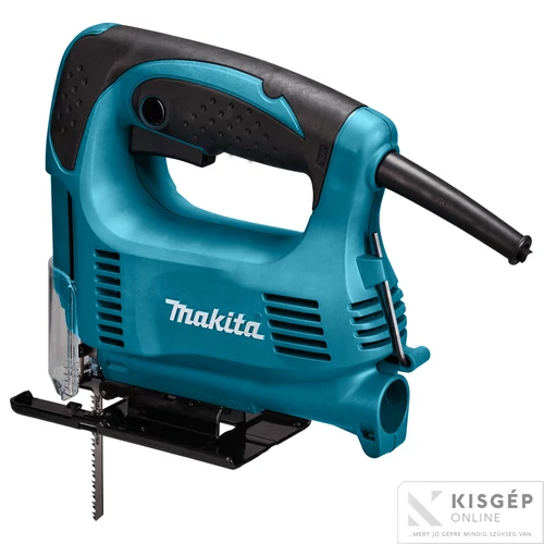 Makita 4326 450W szúrófűrész v: 65mm
