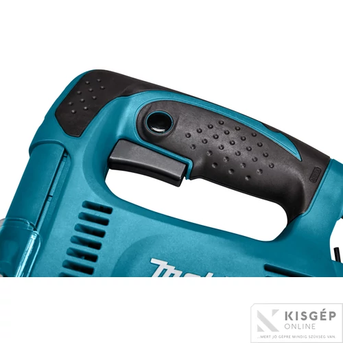 Makita 4326 450W szúrófűrész v: 65mm