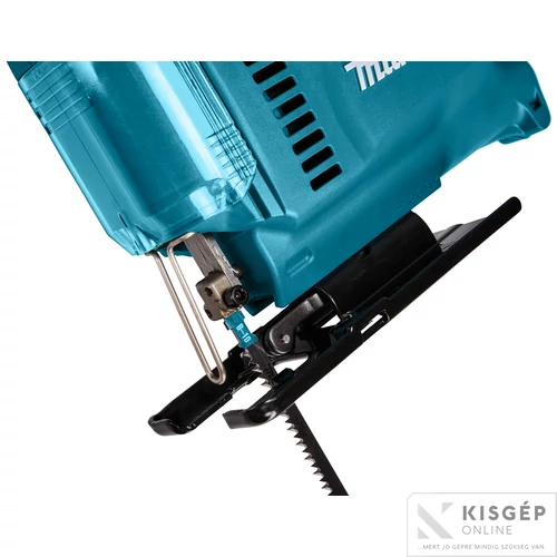 Makita 4326 450W szúrófűrész v: 65mm