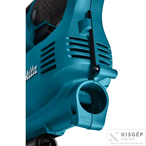 Makita 4326 450W szúrófűrész v: 65mm