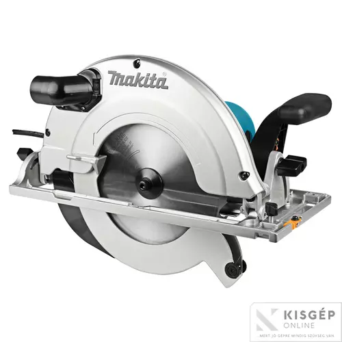 5903R MAKITA 5903R körfűrész 200W 235mm