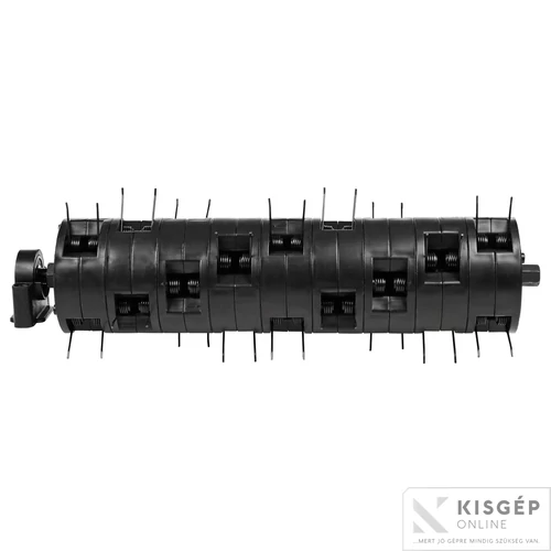 Makita Gyepszellőztető feltét  UV3200