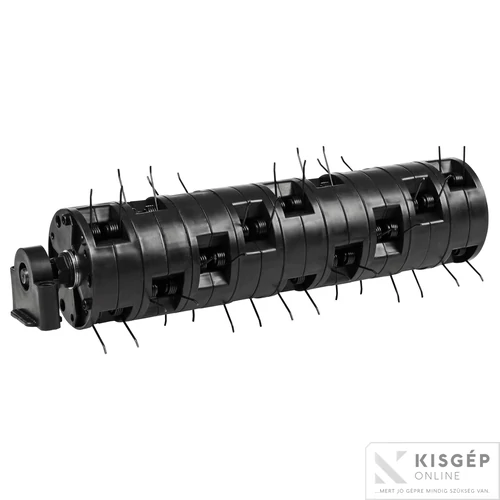 Makita Gyepszellőztető feltét  UV3200