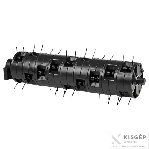 Makita Gyepszellőztető feltét  UV3200