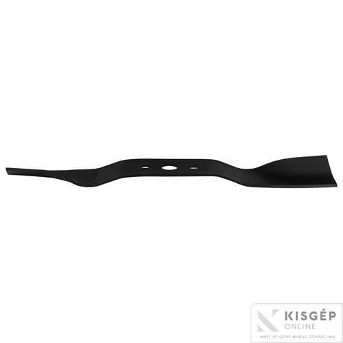 Makita fűnyírókés 410mm ELM4110-hez