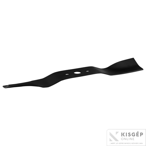 Makita fűnyírókés 410mm ELM4110-hez
