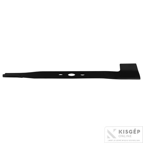 Makita fűnyírókés 370mm ELM3710 /3711