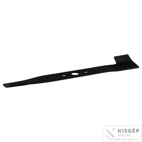 Makita fűnyírókés 370mm ELM3710 /3711
