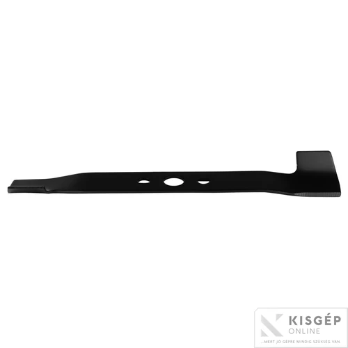 Makita fűnyírókés 330mm ELM3310 / 3311