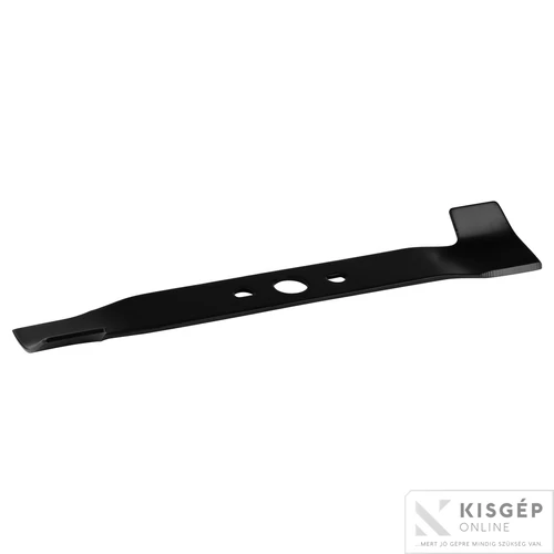 Makita fűnyírókés 330mm ELM3310 / 3311