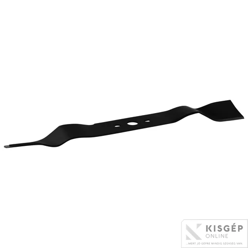 MAKITA Fűnyíró kés 460mm ELM4610 / 4612 / 4613