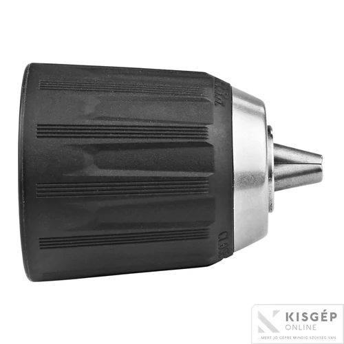 Makita ÚF KEYLESS DRILL CHUCK 10 /HP330D