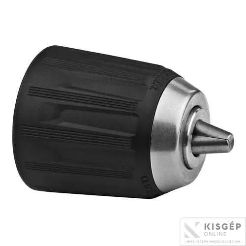 Makita ÚF KEYLESS DRILL CHUCK 10 /HP330D