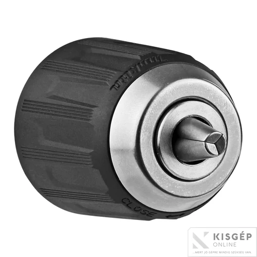 Makita ÚF KEYLESS DRILL CHUCK 10 /HP330D