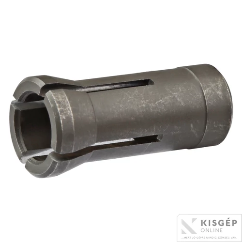 Makita Szorítópatron 8mm GD0602/DGD0800