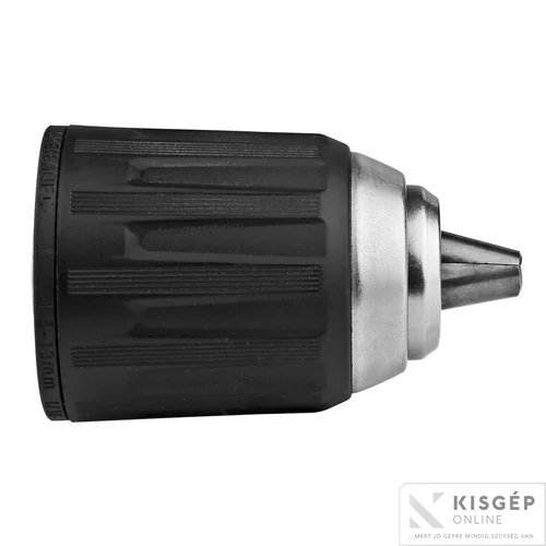 Makita 1,5-13mm gyorstokmány 1/2