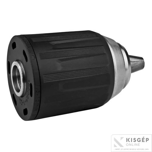 Makita 1,5-13mm gyorstokmány 1/2
