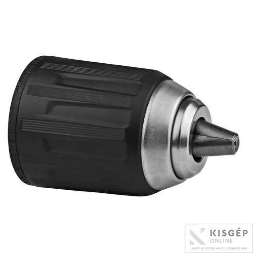 Makita 1,5-13mm gyorstokmány 1/2