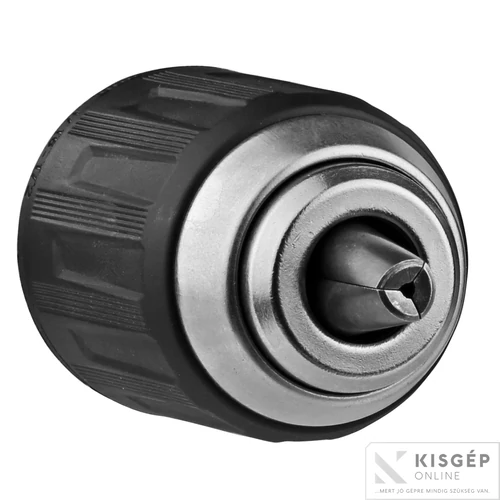 Makita 1,5-13mm gyorstokmány 1/2