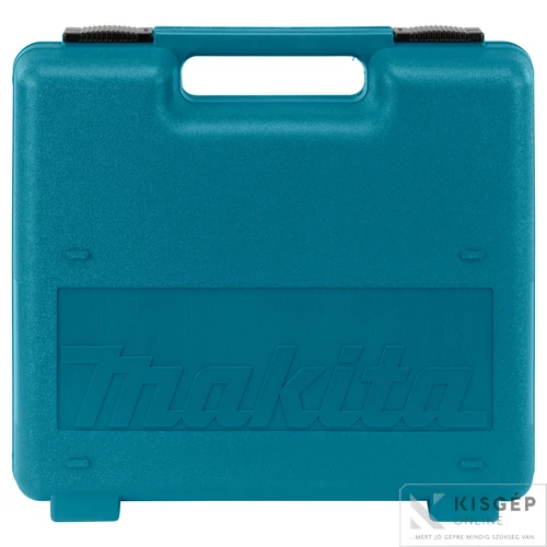 Makita koffer 4327/29
