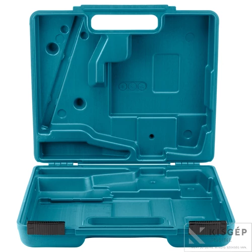Makita koffer 4327/29
