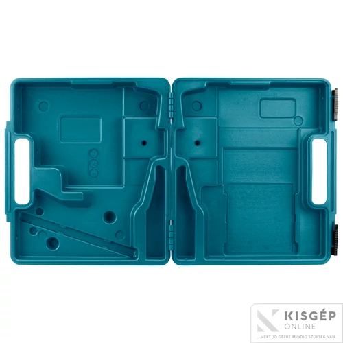 Makita koffer 4327/29