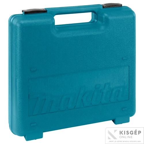 Makita koffer 4327/29