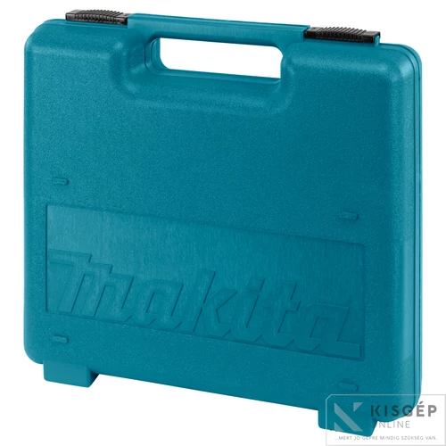 Makita koffer 4327/29