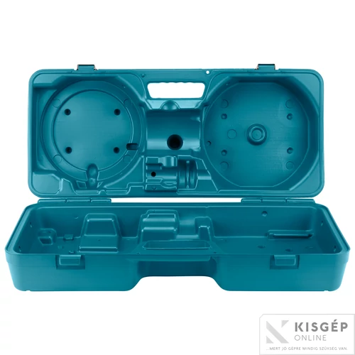 MAKITA PVC hordtáska 230-as sarokcsiszolóhoz
