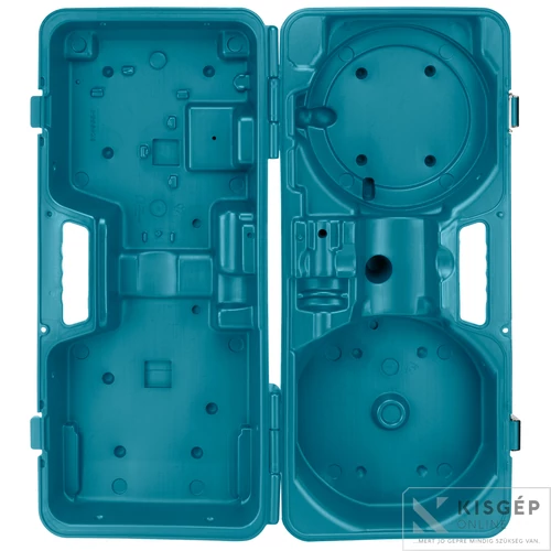 MAKITA PVC hordtáska 230-as sarokcsiszolóhoz