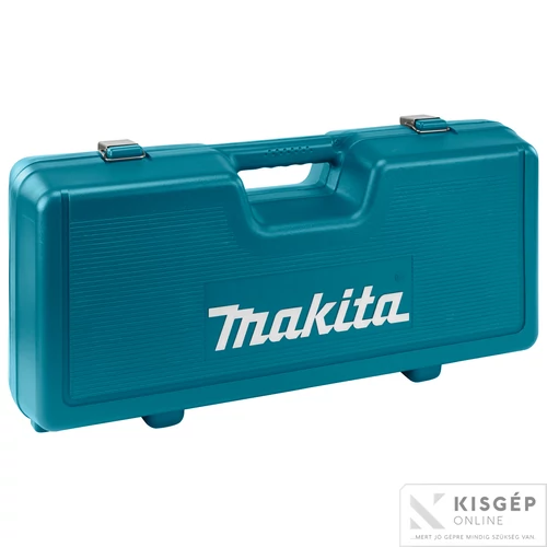MAKITA PVC hordtáska 230-as sarokcsiszolóhoz
